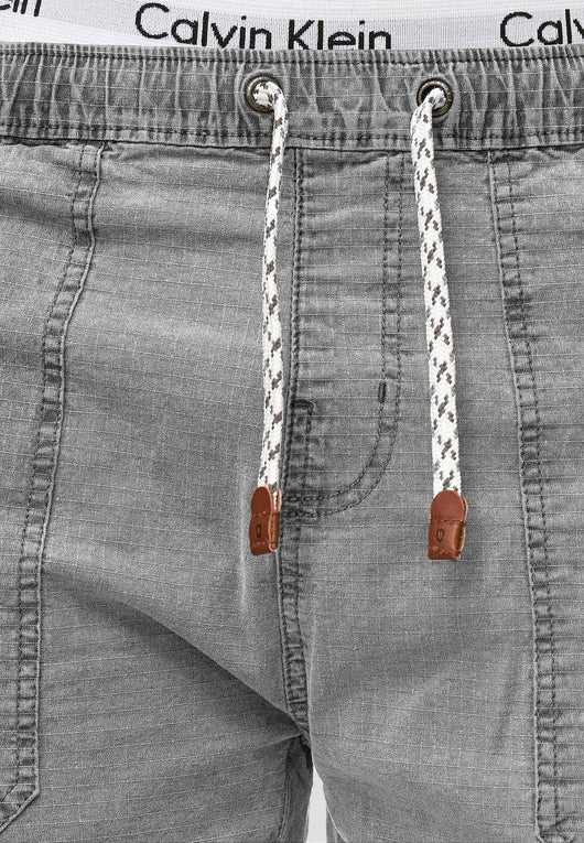 Shorts Chino Stoufville