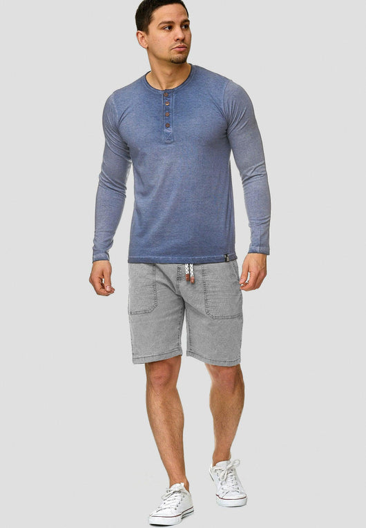 Shorts Chino Stoufville