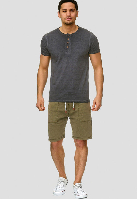 Shorts Chino Stoufville