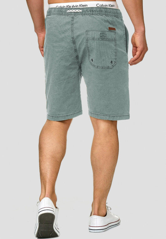 Shorts Chino Stoufville