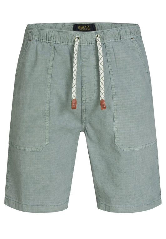 Shorts Chino Stoufville