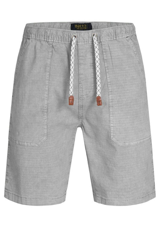 Shorts Chino Stoufville