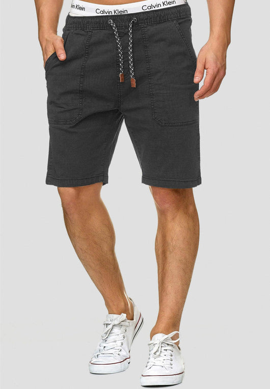 Shorts Chino Stoufville