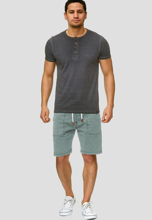 Shorts Chino Stoufville