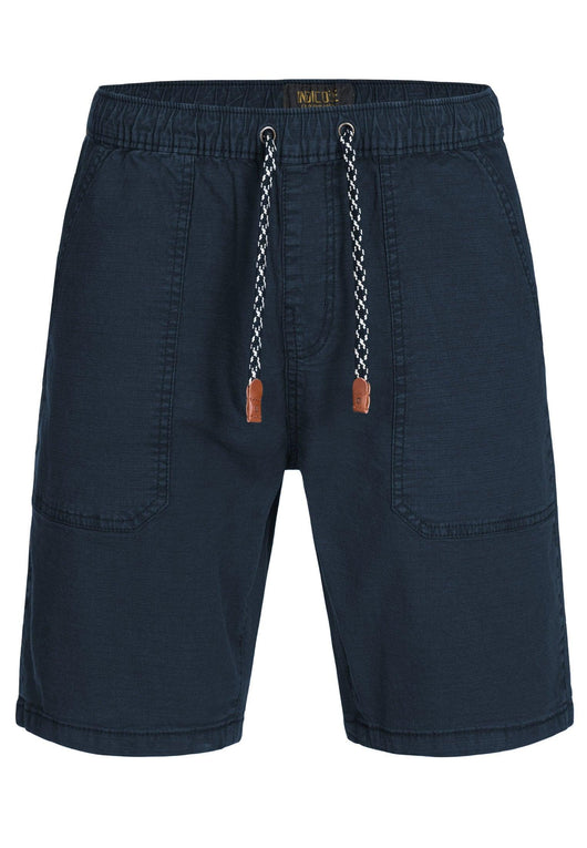 Shorts Chino Stoufville