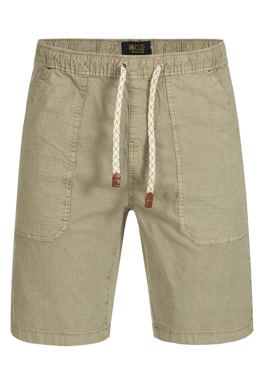 Shorts Chino Stoufville