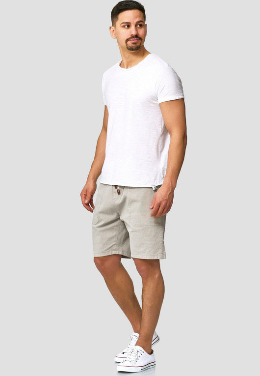 Shorts Chino Stoufville