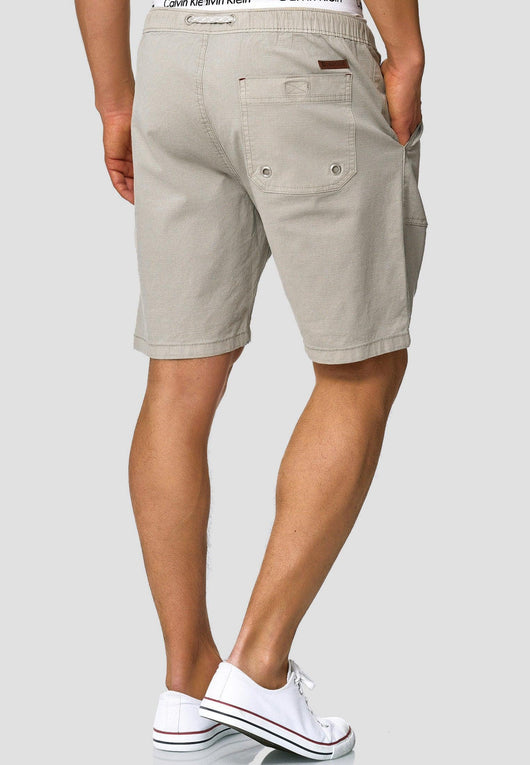 Shorts Chino Stoufville