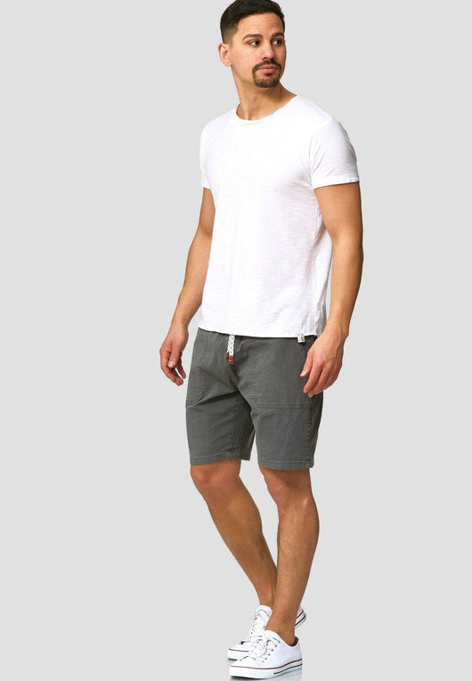 Shorts Chino Stoufville