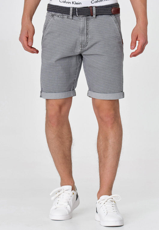 Shorts Chino Caedmon