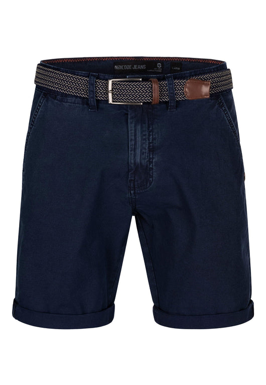 Shorts Chino Caedmon