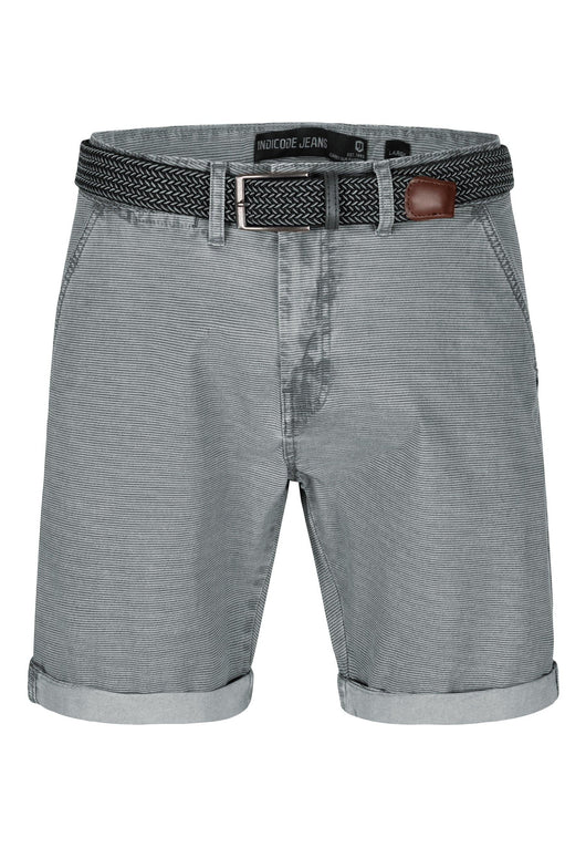 Shorts Chino Caedmon