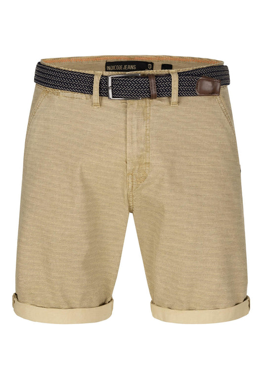 Shorts Chino Caedmon