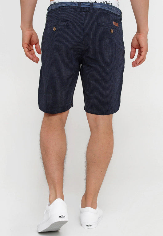 Shorts Chino Enford
