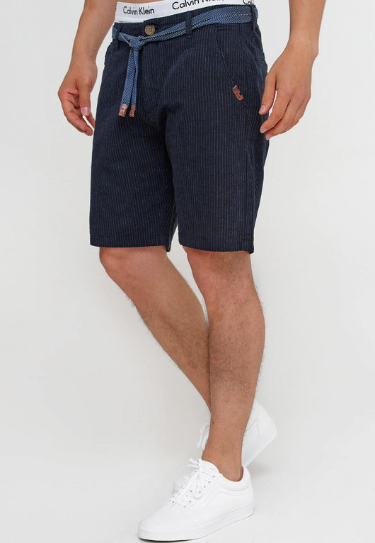 Shorts Chino Enford