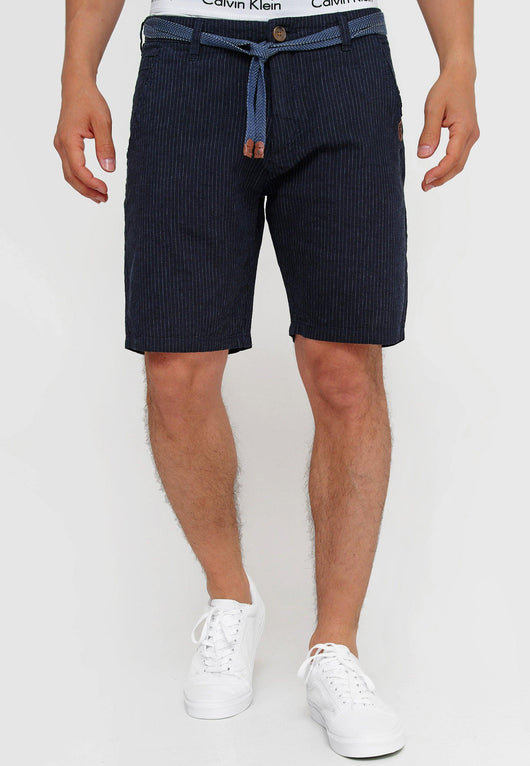 Shorts Chino Enford