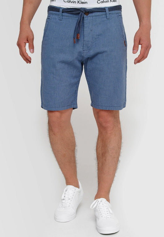Shorts Chino Enford