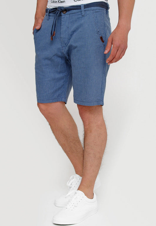 Shorts Chino Enford