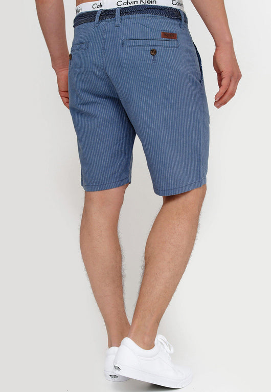Shorts Chino Enford