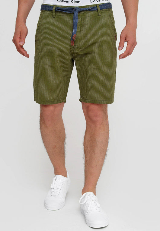 Shorts Chino Enford