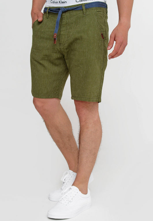 Shorts Chino Enford