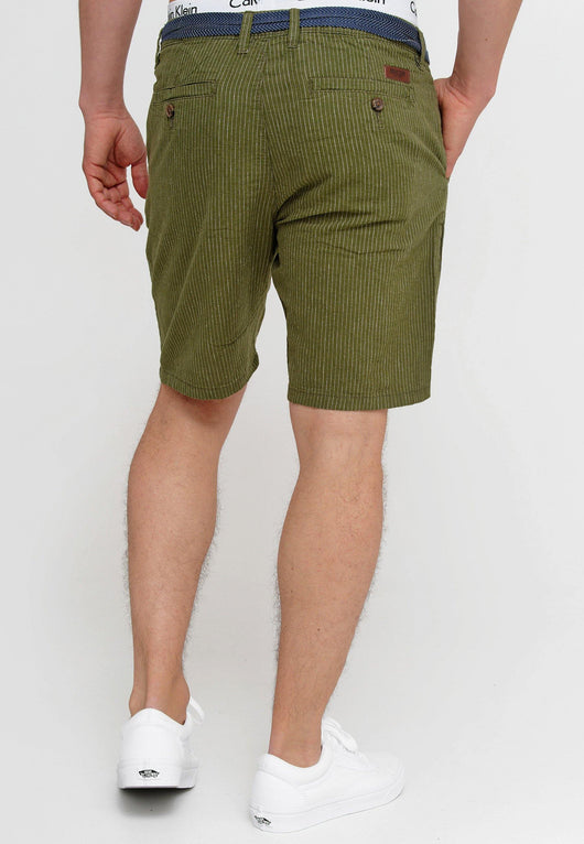Shorts Chino Enford