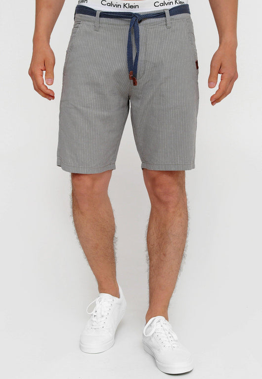 Shorts Chino Enford