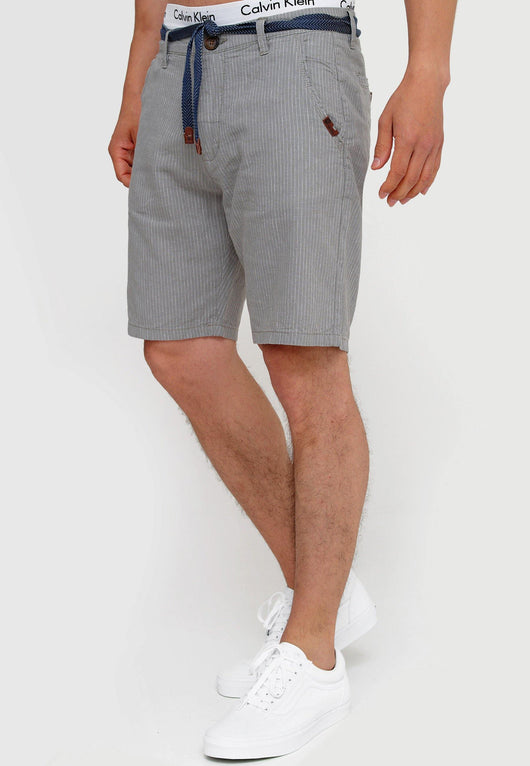 Shorts Chino Enford