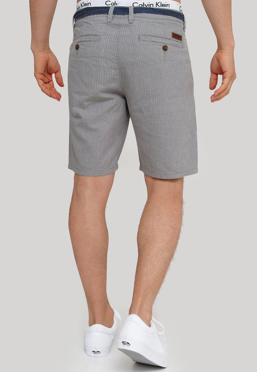 Shorts Chino Enford