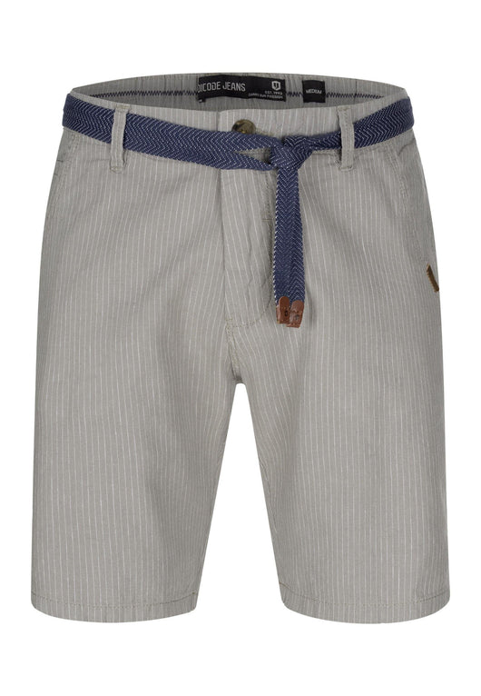 Shorts Chino Enford