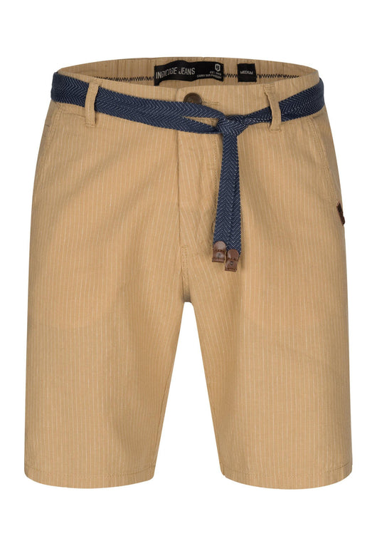 Shorts Chino Enford