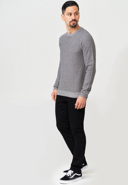 Strickpullover Crespo